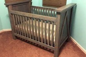 Free Cot Plans Woodworking Guide: Build It Safe Step-by-Step Guides, Tools & Inspiration to Build Beautiful Wooden Decor on a Budget Free Cot Plans Woodworking Guide: Build It Safe | Step-by-Step Guides, Tools & Inspiration to Build Beautiful Wooden Decor on a Budget