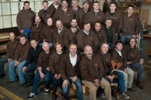 Custom Design Woodworking Inc: Crafting Your Vision Step-by-Step Guides, Tools & Inspiration to Build Beautiful Wooden Decor on a Budget Custom Design Woodworking Inc: Crafting Your Vision | Step-by-Step Guides, Tools & Inspiration to Build Beautiful Wooden Decor on a Budget