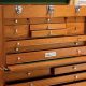 Best Woodworking Tool Box: Gear & Organizer | Step-by-Step Guides, Tools & Inspiration to Build Beautiful Wooden Decor on a Budget
