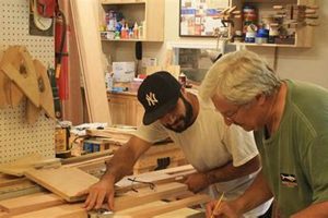 Learn Woodworking Classes Near Westchester NY Today! Safem Fabrication - Precision Engineering & Custom Manufacturing Solutions Learn Woodworking Classes Near Westchester NY Today! | Safem Fabrication - Precision Engineering & Custom Manufacturing Solutions
