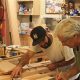 Learn Woodworking Classes Near Westchester NY Today! | Step-by-Step Guides, Tools & Inspiration to Build Beautiful Wooden Decor on a Budget