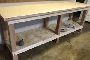 Best MDF Woodworking Bench Top: Build It Strong! Step-by-Step Guides, Tools & Inspiration to Build Beautiful Wooden Decor on a Budget Best MDF Woodworking Bench Top: Build It Strong! | Step-by-Step Guides, Tools & Inspiration to Build Beautiful Wooden Decor on a Budget