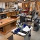 Find Woodworking Wood Near Me: Local Lumber & Supplies | Step-by-Step Guides, Tools & Inspiration to Build Beautiful Wooden Decor on a Budget