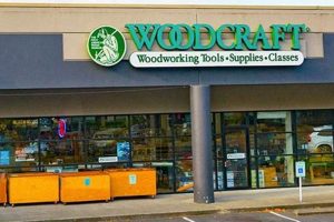Find Your Best Woodworking Store Seattle: Tools & Lumber Step-by-Step Guides, Tools & Inspiration to Build Beautiful Wooden Decor on a Budget Find Your Best Woodworking Store Seattle: Tools & Lumber | Step-by-Step Guides, Tools & Inspiration to Build Beautiful Wooden Decor on a Budget