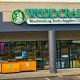 Find Your Best Woodworking Store Seattle: Tools & Lumber | Step-by-Step Guides, Tools & Inspiration to Build Beautiful Wooden Decor on a Budget