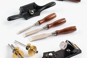 Tiny Titans: Miniature Woodworking Power Tools For Precise Cuts Step-by-Step Guides, Tools & Inspiration to Build Beautiful Wooden Decor on a Budget Tiny Titans: Miniature Woodworking Power Tools For Precise Cuts | Step-by-Step Guides, Tools & Inspiration to Build Beautiful Wooden Decor on a Budget