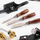 Tiny Titans: Miniature Woodworking Power Tools For Precise Cuts | Step-by-Step Guides, Tools & Inspiration to Build Beautiful Wooden Decor on a Budget