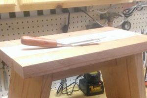 DIY Redwood Woodworking Projects: Plans & Ideas Safem Fabrication - Precision Engineering & Custom Manufacturing Solutions DIY Redwood Woodworking Projects: Plans & Ideas | Safem Fabrication - Precision Engineering & Custom Manufacturing Solutions