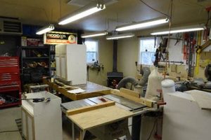 Buy a Complete Woodworking Shop for Sale Now! Step-by-Step Guides, Tools & Inspiration to Build Beautiful Wooden Decor on a Budget Buy a Complete Woodworking Shop for Sale Now! | Step-by-Step Guides, Tools & Inspiration to Build Beautiful Wooden Decor on a Budget