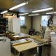 Buy a Complete Woodworking Shop for Sale Now! | Step-by-Step Guides, Tools & Inspiration to Build Beautiful Wooden Decor on a Budget