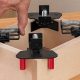 Best Woodworking Corner Spring Clamps: Guide & Uses | Step-by-Step Guides, Tools & Inspiration to Build Beautiful Wooden Decor on a Budget