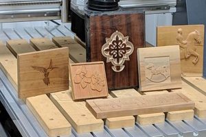 Unlock Skills: CNC Woodworking Classes Near You! Step-by-Step Guides, Tools & Inspiration to Build Beautiful Wooden Decor on a Budget Unlock Skills: CNC Woodworking Classes Near You! | Step-by-Step Guides, Tools & Inspiration to Build Beautiful Wooden Decor on a Budget