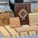 Unlock Skills: CNC Woodworking Classes Near You! | Step-by-Step Guides, Tools & Inspiration to Build Beautiful Wooden Decor on a Budget