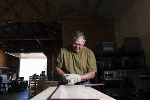 Local Custom Woodworking: Colorado Springs Finest Designs Safem Fabrication - Precision Engineering & Custom Manufacturing Solutions Local Custom Woodworking: Colorado Springs Finest Designs | Safem Fabrication - Precision Engineering & Custom Manufacturing Solutions