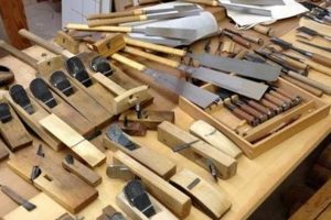 Learn Hand Tool Woodworking Classes Near Me: Skills & Projects Step-by-Step Guides, Tools & Inspiration to Build Beautiful Wooden Decor on a Budget Learn Hand Tool Woodworking Classes Near Me: Skills & Projects | Step-by-Step Guides, Tools & Inspiration to Build Beautiful Wooden Decor on a Budget