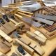 Learn Hand Tool Woodworking Classes Near Me: Skills & Projects | Step-by-Step Guides, Tools & Inspiration to Build Beautiful Wooden Decor on a Budget