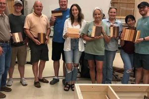 Find a Top Woodwork Shop Memphis Area - [Craft Name] Experts! | Step-by-Step Guides, Tools & Inspiration to Build Beautiful Wooden Decor on a Budget