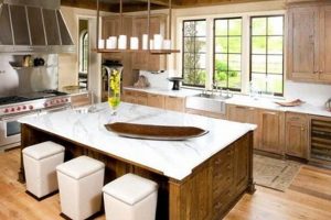 Artisan Custom Woodwork Nashville: Your Dream Designs Step-by-Step Guides, Tools & Inspiration to Build Beautiful Wooden Decor on a Budget Artisan Custom Woodwork Nashville: Your Dream Designs | Step-by-Step Guides, Tools & Inspiration to Build Beautiful Wooden Decor on a Budget