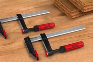 Best Cheap Woodworking Clamps: Guide + Deals Step-by-Step Guides, Tools & Inspiration to Build Beautiful Wooden Decor on a Budget Best Cheap Woodworking Clamps: Guide + Deals | Step-by-Step Guides, Tools & Inspiration to Build Beautiful Wooden Decor on a Budget