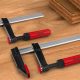 Best Cheap Woodworking Clamps: Guide + Deals | Step-by-Step Guides, Tools & Inspiration to Build Beautiful Wooden Decor on a Budget