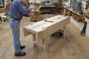 The Naked Woodworker Bench: Build Your Dream Bench Now! Step-by-Step Guides, Tools & Inspiration to Build Beautiful Wooden Decor on a Budget The Naked Woodworker Bench: Build Your Dream Bench Now! | Step-by-Step Guides, Tools & Inspiration to Build Beautiful Wooden Decor on a Budget