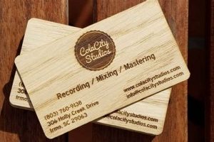 Creative Woodworking Business Card Ideas: Designs & Tips Step-by-Step Guides, Tools & Inspiration to Build Beautiful Wooden Decor on a Budget Creative Woodworking Business Card Ideas: Designs & Tips | Step-by-Step Guides, Tools & Inspiration to Build Beautiful Wooden Decor on a Budget