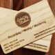 Creative Woodworking Business Card Ideas: Designs & Tips | Step-by-Step Guides, Tools & Inspiration to Build Beautiful Wooden Decor on a Budget
