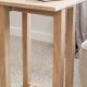 Get Free End Table Woodworking Plans Now: Build Yours! | Step-by-Step Guides, Tools & Inspiration to Build Beautiful Wooden Decor on a Budget