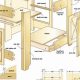 Get Started: Cabinet Woodworking Plans & Projects! | Step-by-Step Guides, Tools & Inspiration to Build Beautiful Wooden Decor on a Budget