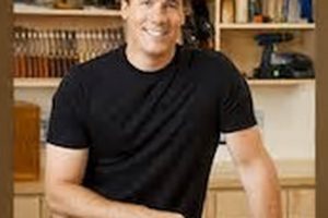 Watch Rough Cut Woodworking Show Projects: Tips & Guide Step-by-Step Guides, Tools & Inspiration to Build Beautiful Wooden Decor on a Budget Watch Rough Cut Woodworking Show Projects: Tips & Guide | Step-by-Step Guides, Tools & Inspiration to Build Beautiful Wooden Decor on a Budget