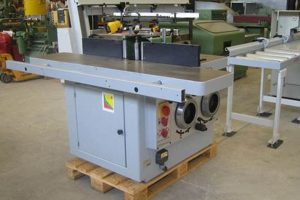 Shop SAC Woodworking Machinery: Best Tools & Deals Step-by-Step Guides, Tools & Inspiration to Build Beautiful Wooden Decor on a Budget Shop SAC Woodworking Machinery: Best Tools & Deals | Step-by-Step Guides, Tools & Inspiration to Build Beautiful Wooden Decor on a Budget