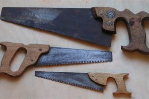 Best Woodworking Hand Saws: A Craftsman's Guide Safem Fabrication - Precision Engineering & Custom Manufacturing Solutions Best Woodworking Hand Saws: A Craftsman's Guide | Safem Fabrication - Precision Engineering & Custom Manufacturing Solutions