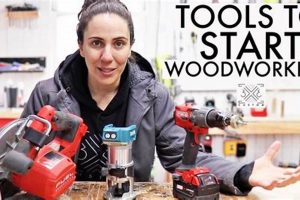 Top Best Tools to Start Woodworking: Beginner's Guide Step-by-Step Guides, Tools & Inspiration to Build Beautiful Wooden Decor on a Budget Top Best Tools to Start Woodworking: Beginner's Guide | Step-by-Step Guides, Tools & Inspiration to Build Beautiful Wooden Decor on a Budget