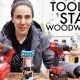 Top Best Tools to Start Woodworking: Beginner's Guide | Step-by-Step Guides, Tools & Inspiration to Build Beautiful Wooden Decor on a Budget