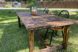 Bespoke Designs: Custom Woodworking Jacksonville, FL Experts Step-by-Step Guides, Tools & Inspiration to Build Beautiful Wooden Decor on a Budget Bespoke Designs: Custom Woodworking Jacksonville, FL Experts | Step-by-Step Guides, Tools & Inspiration to Build Beautiful Wooden Decor on a Budget