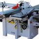 Best Combination Woodworking Machine [Guide] | Step-by-Step Guides, Tools & Inspiration to Build Beautiful Wooden Decor on a Budget