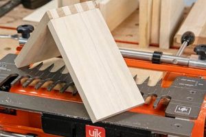 Best Axminster Woodworking Tools Guide: Enhance Your Craft! Step-by-Step Guides, Tools & Inspiration to Build Beautiful Wooden Decor on a Budget Best Axminster Woodworking Tools Guide: Enhance Your Craft! | Step-by-Step Guides, Tools & Inspiration to Build Beautiful Wooden Decor on a Budget