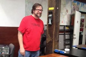 Learn Woodworking: Birmingham Classes & Workshops! Step-by-Step Guides, Tools & Inspiration to Build Beautiful Wooden Decor on a Budget Learn Woodworking: Birmingham Classes & Workshops! | Step-by-Step Guides, Tools & Inspiration to Build Beautiful Wooden Decor on a Budget