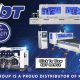KDT Woodworking Machinery: The Future of [Your Niche] | Step-by-Step Guides, Tools & Inspiration to Build Beautiful Wooden Decor on a Budget