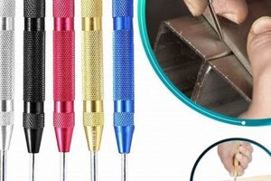 Best Universal Woodworking Tools: Your All-In-One Guide Step-by-Step Guides, Tools & Inspiration to Build Beautiful Wooden Decor on a Budget Best Universal Woodworking Tools: Your All-In-One Guide | Step-by-Step Guides, Tools & Inspiration to Build Beautiful Wooden Decor on a Budget