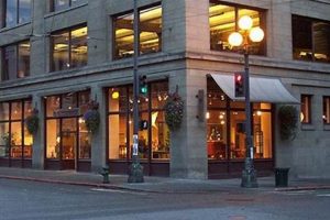 Find Your Woodworkers Store Seattle: Tools & Lumber Step-by-Step Guides, Tools & Inspiration to Build Beautiful Wooden Decor on a Budget Find Your Woodworkers Store Seattle: Tools & Lumber | Step-by-Step Guides, Tools & Inspiration to Build Beautiful Wooden Decor on a Budget
