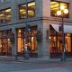 Find Your Woodworkers Store Seattle: Tools & Lumber | Step-by-Step Guides, Tools & Inspiration to Build Beautiful Wooden Decor on a Budget