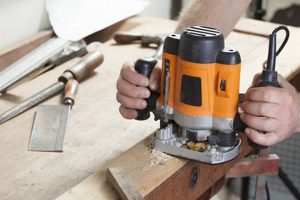 Easy Woodworking Router Projects: Ideas & Plans! Step-by-Step Guides, Tools & Inspiration to Build Beautiful Wooden Decor on a Budget Easy Woodworking Router Projects: Ideas & Plans! | Step-by-Step Guides, Tools & Inspiration to Build Beautiful Wooden Decor on a Budget