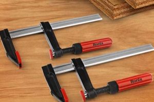 Shop Bulk Woodworking Clamps: Deals & Savings Step-by-Step Guides, Tools & Inspiration to Build Beautiful Wooden Decor on a Budget Shop Bulk Woodworking Clamps: Deals & Savings | Step-by-Step Guides, Tools & Inspiration to Build Beautiful Wooden Decor on a Budget