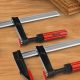 Shop Bulk Woodworking Clamps: Deals & Savings | Step-by-Step Guides, Tools & Inspiration to Build Beautiful Wooden Decor on a Budget