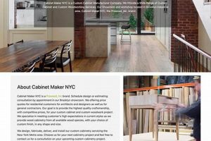 Crafting Woodworking Website Design: Showcase Your Art Step-by-Step Guides, Tools & Inspiration to Build Beautiful Wooden Decor on a Budget Crafting Woodworking Website Design: Showcase Your Art | Step-by-Step Guides, Tools & Inspiration to Build Beautiful Wooden Decor on a Budget