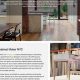 Crafting Woodworking Website Design: Showcase Your Art | Step-by-Step Guides, Tools & Inspiration to Build Beautiful Wooden Decor on a Budget
