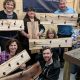 Learn: Virtual Woodworking Class Online + Projects | Step-by-Step Guides, Tools & Inspiration to Build Beautiful Wooden Decor on a Budget
