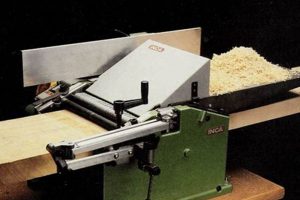Buy Quality Inca Woodworking Tools for Sale | Deals Step-by-Step Guides, Tools & Inspiration to Build Beautiful Wooden Decor on a Budget Buy Quality Inca Woodworking Tools for Sale | Deals | Step-by-Step Guides, Tools & Inspiration to Build Beautiful Wooden Decor on a Budget
