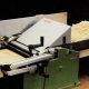 Buy Quality Inca Woodworking Tools for Sale | Deals | Step-by-Step Guides, Tools & Inspiration to Build Beautiful Wooden Decor on a Budget